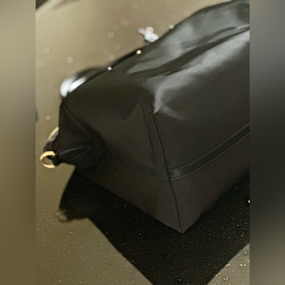 Prada Tessuto Soft Bag - Picture 14 of 16